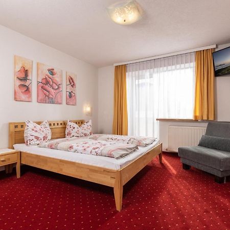 Denggalahof Villa Münster Екстериор снимка