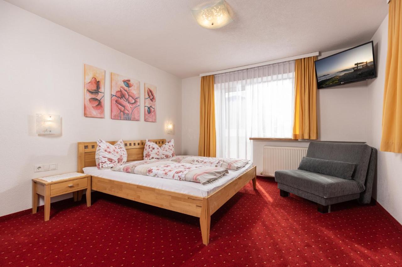 Denggalahof Villa Münster Екстериор снимка