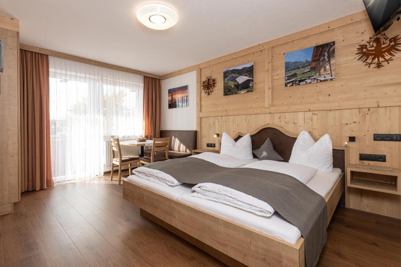 Denggalahof Villa Münster Екстериор снимка